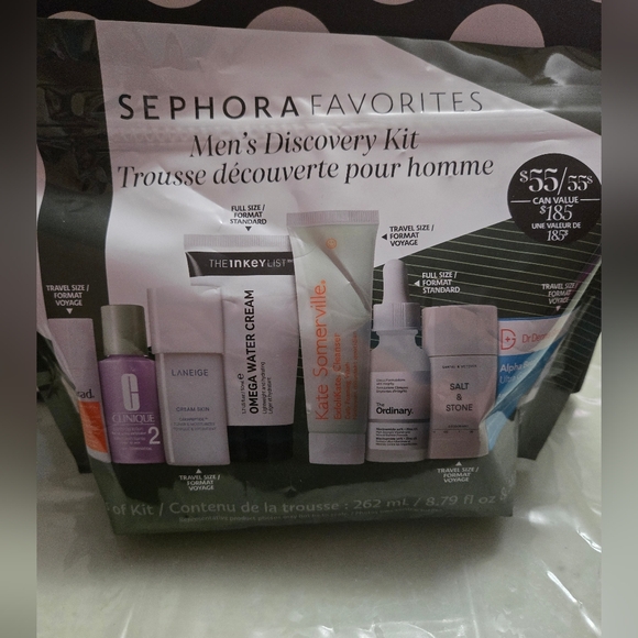 ✨️SF Discovery Set✨️ - Picture 2 of 3